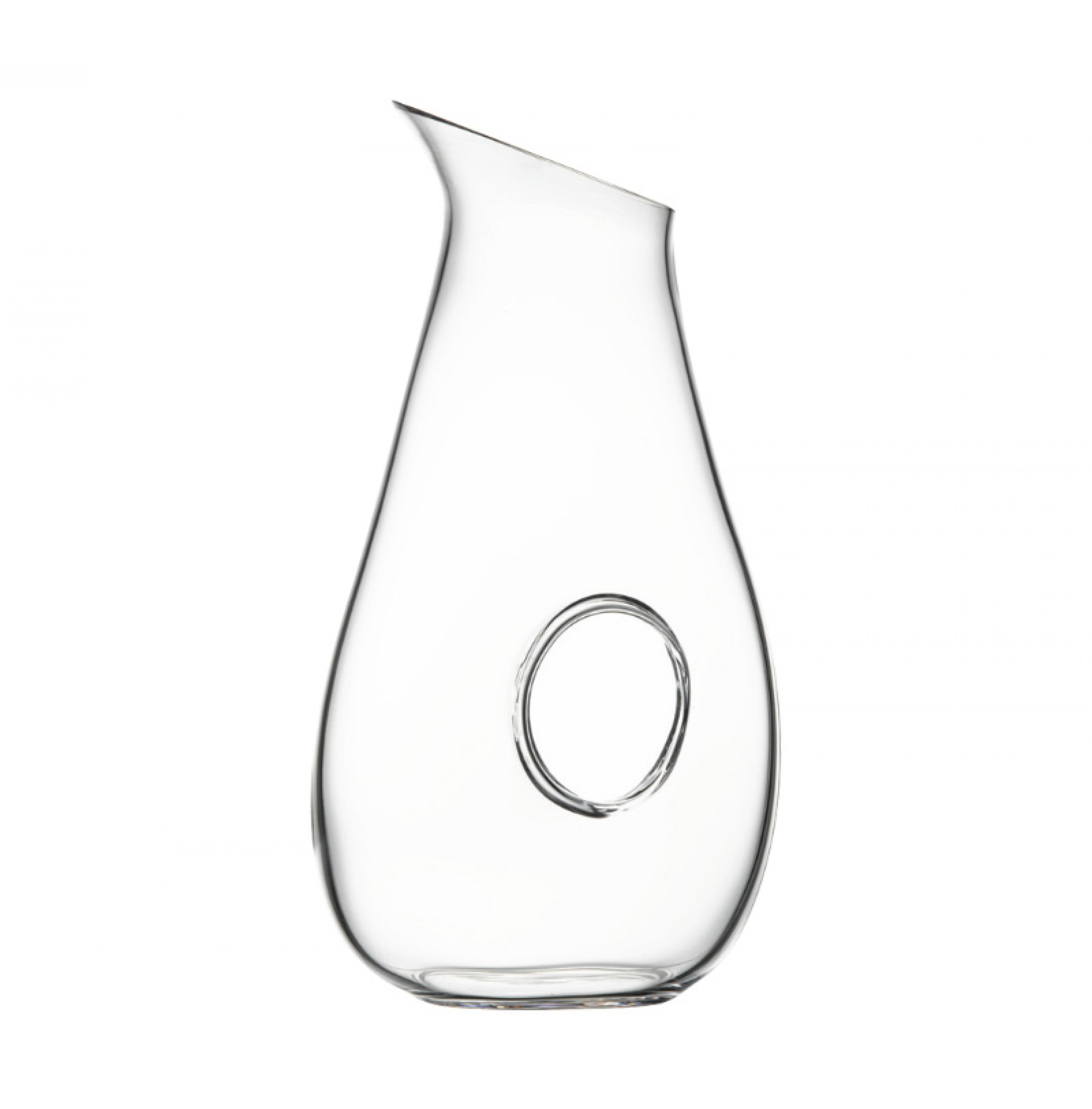 Carafe